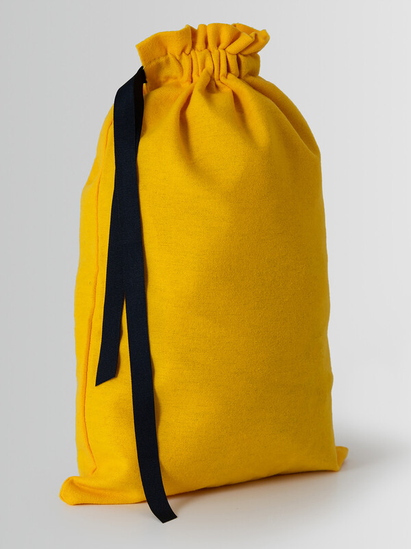 Qu'est-ce qui rend un sac en tissu personnalisable unique?